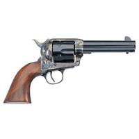 Discount Handguns, Pistols & Revolvers for Sale (Page 9) | Sportsman's ...