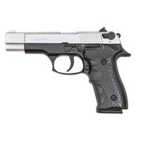 Tisas ZIGANA M16, Semi-automatic, 9mm, 8680606003074, Two Tone Finish, 15+1