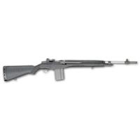 UPC 706397012267 product image for Springfield M1A Loaded, Semi-Automatic, .308 Winchester, 22" Barrel, 10+1 R | upcitemdb.com