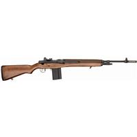 UPC 706397018221 product image for Springfield M1A Loaded, Semi-Automatic, .308 Winchester, 22" Barrel, 10+1 R | upcitemdb.com