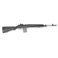 UPC 706397018269 product image for Springfield M1A Loaded, Semi-Automatic, .308 Winchester, 22" Barrel, 10+1 R | upcitemdb.com