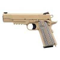 Colt 1911 CMC Marine, Semi-automatic, .45 ACP, 098289042613, Cerakote Finish, 7+1