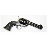 Colt Single Action Army, Revolver, .45 Colt, P1840