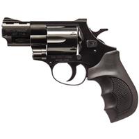 EAA Weihrauch Windicator, Revolver, .38 Special, 770125, 741566010359