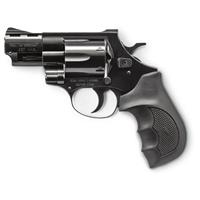 Discount Revolvers For Sale | Sportsman's Guide