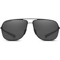 Ua alloy on sale sunglasses