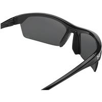 under armour zone ii polarized sunglasses