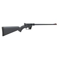 Henry Survival AR-7, Semi-automatic, .22LR, Rimfire, H002B, 619835002006, 16" Barrel