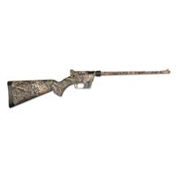 Henry Survival AR-7, Semi-Automatic, .22LR, Rimfire, 16" Barrel, 8+1 Rounds