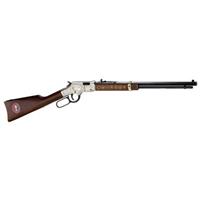 Henry Golden Boy Eagle Scout, Lever Action, .22LR, Rimfire, 20&quot; Barrel, 16+1 Rounds