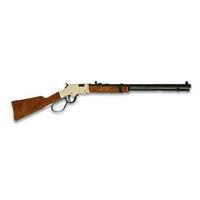 Henry Golden Boy Large Loop, Lever Action, .22LR, 20" Barrel, 16+1 Rounds