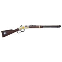 Henry Golden Boy Law Enforcement, Lever Action, .22LR, Rimfire, 20&quot; Barrel, 16+1 Rounds