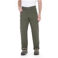 wrangler riggs workwear insulated pants
