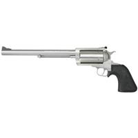 Magnum Research BFR, Revolver, .460 S&amp;W, BFR460SW10, 761226037934