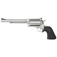 Magnum Research BFR, Revolver, .500 S&amp;W, BFR500SW7, 761226033158