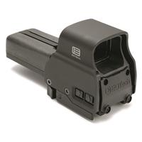 EOTech 518  A65 Holographic Weapon Sight