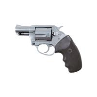 Charter Arms Undercover Lite, Revolver, .38 Special, 2&quot; Barrel, 5 Rounds