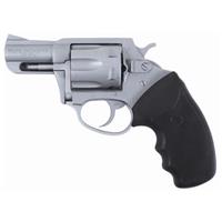 Charter Arms Undercover, Revolver, .38 Special, 73820, 678958738209, Standard Hammer