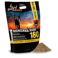 BB2 Deer Nutritional Supplement / Attractant, 20-lb. Bag - 212309 ...