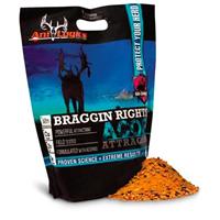 Acorn 5x | Attractant