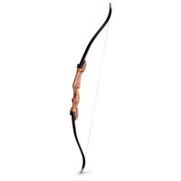UPC 043008169720 product image for Martin Willow Takedown Bow | upcitemdb.com