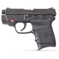 Ergonomic grip