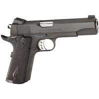 Colt Special Combat Government Carry Model, Semi-automatic, .45 ACP, 8+1