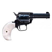 Discount Revolvers For Sale | Sportsman's Guide