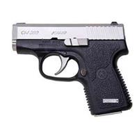 Kahr CW380, Semi-automatic, .380 ACP, 6 + 1