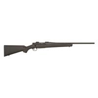 Mossberg Patriot, Bolt Action, 7mm-08 Remington, 22" Barrel, 5+1 Rounds