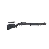 Mossberg 590A1 Magpul Series, Pump Action, 12 Gauge, 20" Barrel, 9+1 Rounds