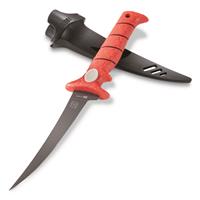 Bubba Blade 7  Tapered Flex Fillet Knife