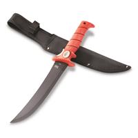 Bubba Blade 9  Stiffie Fillet Knife