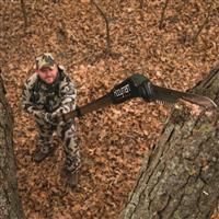 Razor-sharp teeth for easy sawing