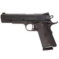 Rock Island Armory 1911 Tactical Full Size, Semi-Automatic, .45 ACP, 5" Barrel,  8 Rounds