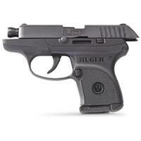 Includes finger grip extension floorplate and soft carrying case