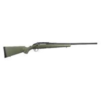 Ruger American Rifle Predator, Bolt Action, .308 Winchester, 18" Barrel, 4 1 Rounds