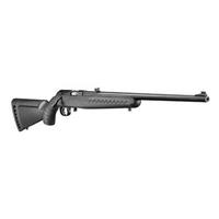 Ruger American Rimfire, Bolt Action, .17 HMR, 22" Barrel, 9+1 Rounds