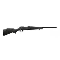 Weatherby WBY-X Vanguard 2 Volt, Bolt Action, .243 Winchester, 20&quot; Barrel, 5+1 Rounds