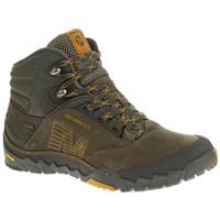 light gore tex boots
