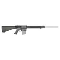 RRA LAR-8 Varmint A4, Semi-Automatic, .308 Winchester, 26&amp;quot; Barrel, 20+1 Rounds