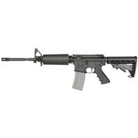 RRA LAR-15 Elite CAR A4, Semi-Automatic, 5.56 NATO, 16&quot; Barrel, 30+1 Rounds