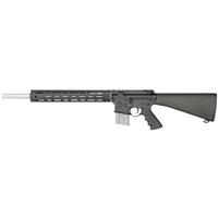 RRA LAR-15 Varmint A4, Semi-Automatic, .223 Wylde, 20&amp;quot; Barrel, 20+1 Rounds