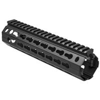 Mission First Tactical® Tekko™ Polymer AK-47 Integrated Rail Handguard ...