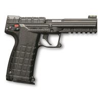 Kel-Tec PMR-30, Semi-Automatic, .22 Magnum, 4.3" Barrel, 30+1 Rounds