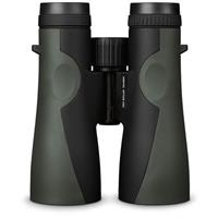 Vortex Optics Crossfire Roof Prism Binoculars 12x50