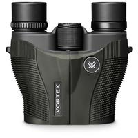 Vortex Vanquish 10x26mm Binoculars