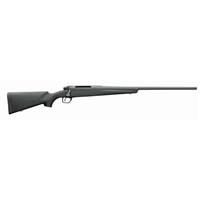 Remington 783, Bolt Action, .30-06 Springfield, 22&quot; Barrel, 4+1 Rounds