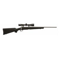 Savage 16 Trophy Hunter XP, Bolt Action, .338 Federal, 22&quot; Barrel, 2+1 Rounds