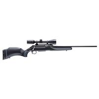 Thompson/Center Dimension, Bolt Action, .308 Winchester, 22